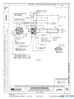 SAE AS3252A PDF