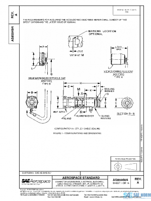 SAE AS85049/4A PDF
