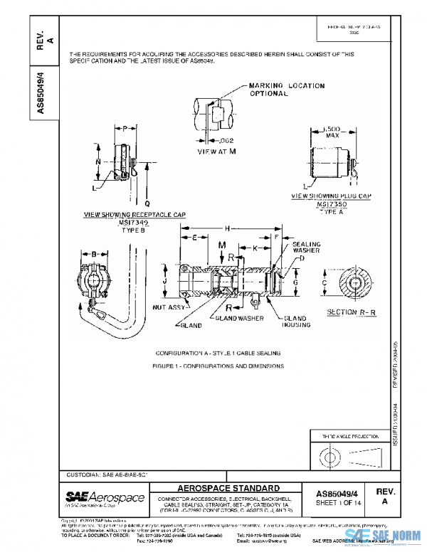 SAE AS85049/4A PDF