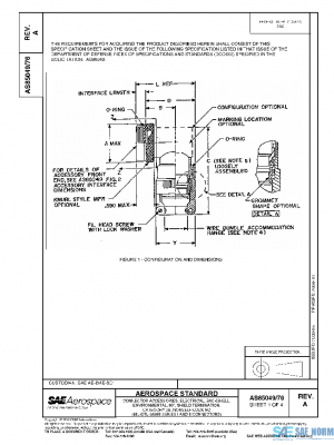 SAE AS85049/76A PDF