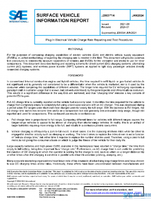 SAE J2953/4_202401 PDF
