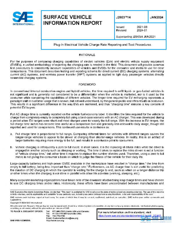 SAE J2953/4_202401 PDF