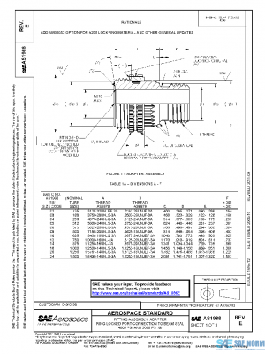 SAE AS1986E PDF