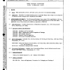 SAE AMS5338B PDF
