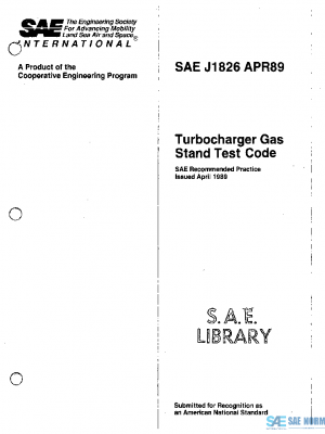 SAE J1826_198904 PDF