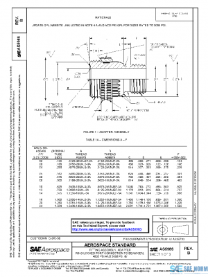 SAE AS5986B PDF
