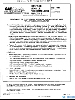 SAE J1855_199203 PDF