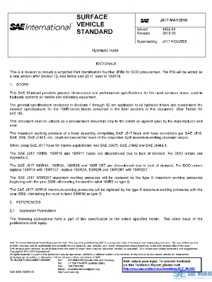 SAE J517_201005 PDF