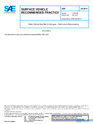 SAE J385_201407 PDF