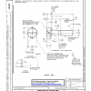 SAE AS3400A PDF