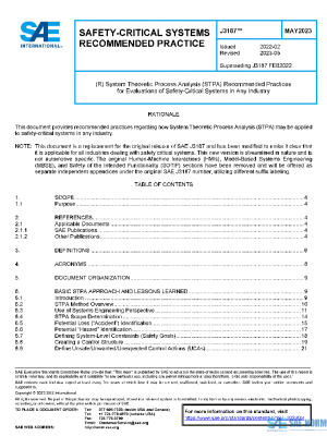 SAE J3187_202305 PDF