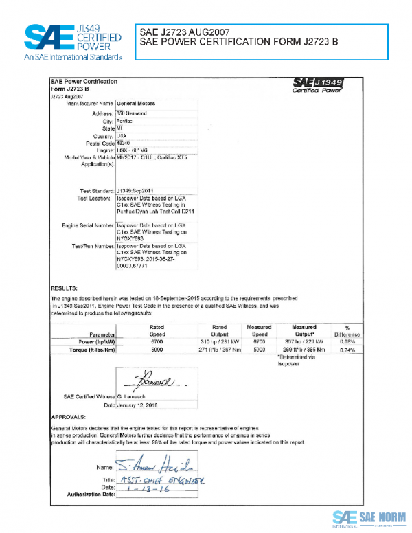 SAE CPGM1_17CADXT5 PDF