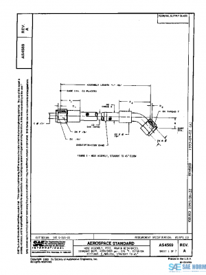 SAE AS4569A PDF