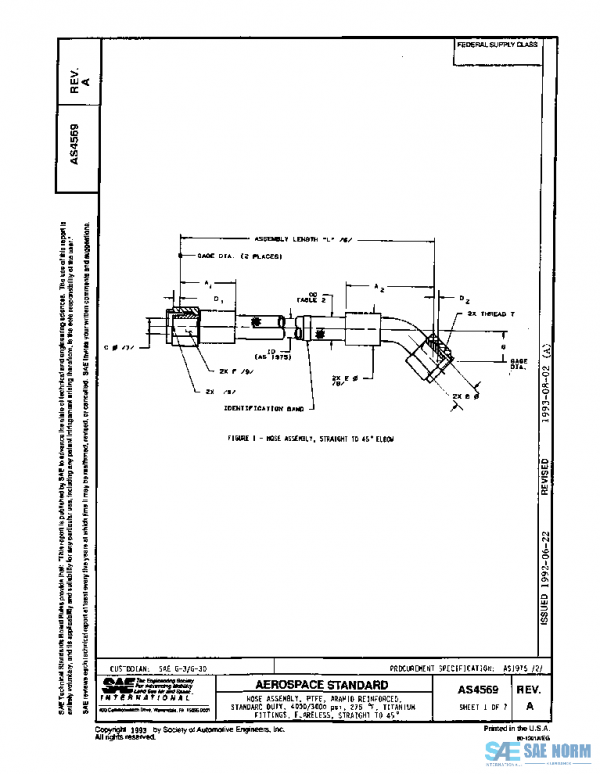 SAE AS4569A PDF