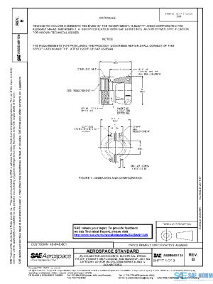 SAE AS85049/124B PDF