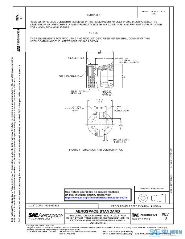 SAE AS85049/124B PDF