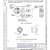 SAE AS4410C PDF