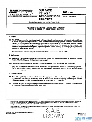 SAE J1658_199306 PDF