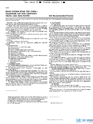 SAE J843_199011 PDF