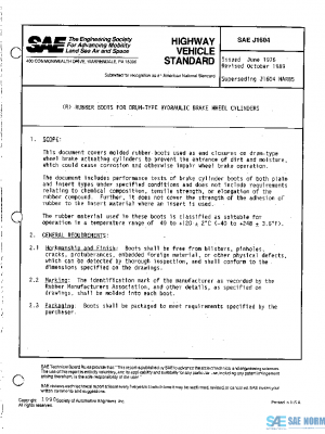 SAE J1604_198910 PDF
