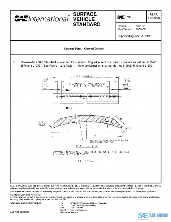 SAE J739_200602 PDF