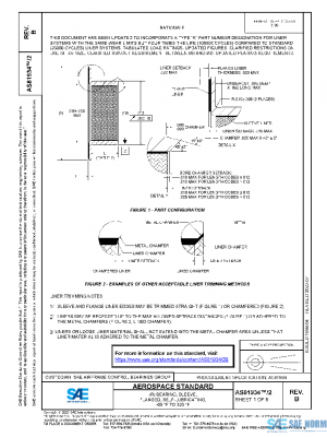 SAE AS81934/2B PDF