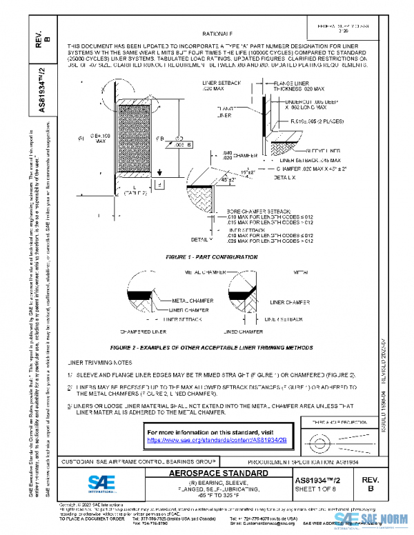 SAE AS81934/2B PDF