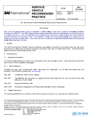 SAE J1735_200612 PDF