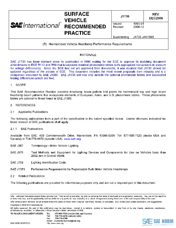 SAE J1735_200612 PDF