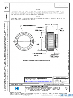 SAE AS29600/12A PDF