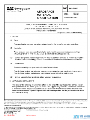 SAE AMS5862F PDF