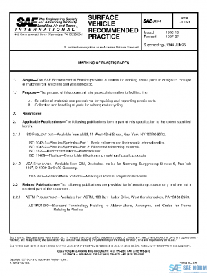 SAE J1344_199707 PDF
