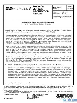 SAE J1574/2_200505 PDF