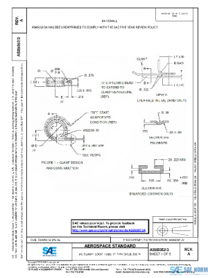 SAE AS85052/3A PDF