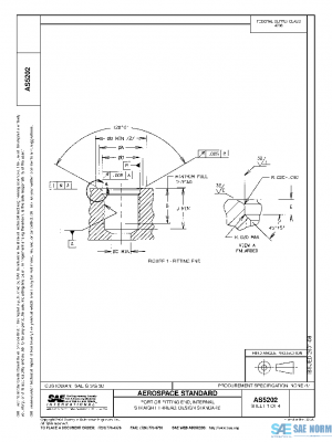 SAE AS5202 PDF