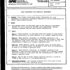 SAE AS8036 PDF