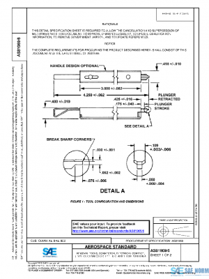 SAE AS81969/6 PDF