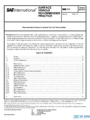 SAE J2578_200212 PDF