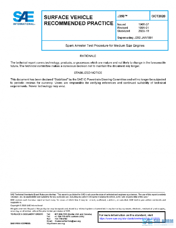 SAE J350_202010 PDF SAE J350_202010 PDF