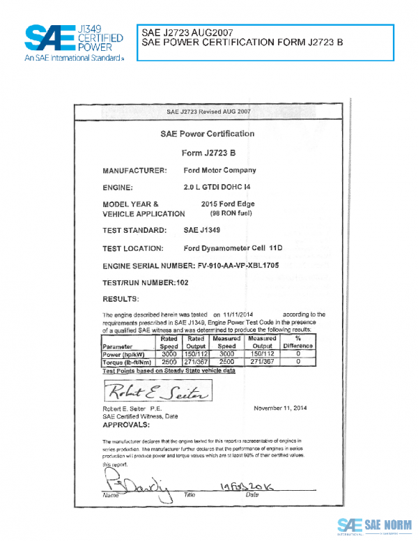 SAE CPFD1_15EDGEST PDF