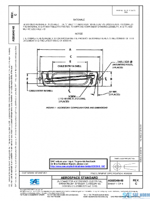 SAE AS85049/48C PDF