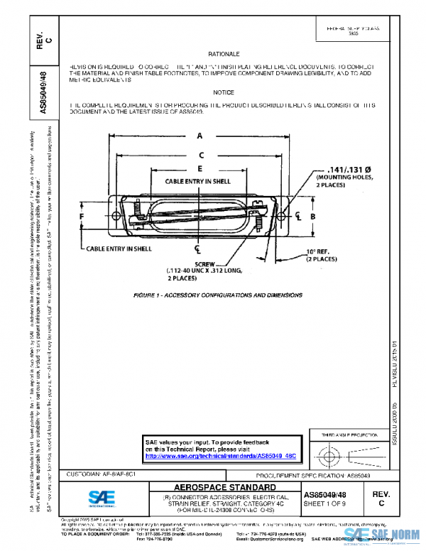 SAE AS85049/48C PDF