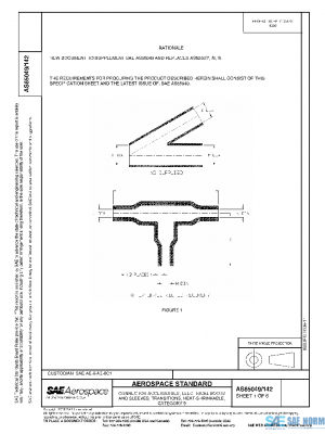 SAE AS85049/142 PDF