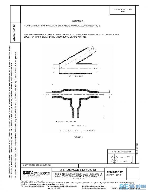 SAE AS85049/142 PDF