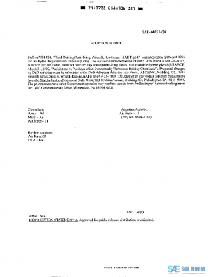 SAE AMS1424C PDF