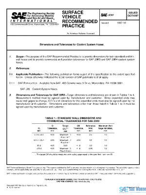 SAE J2387_199710 PDF