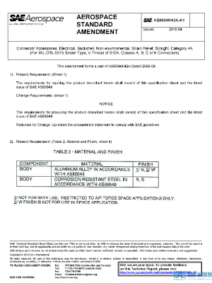 SAE AS85049/42A_A1 PDF