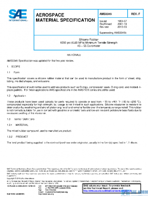 SAE AMS3345F PDF