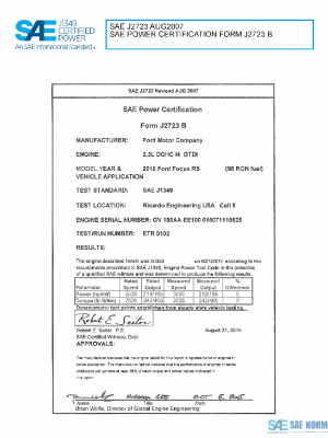 SAE CPFD1_16FOCSTEA PDF