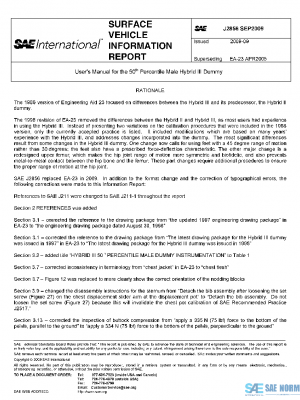 SAE J2856_200909 PDF